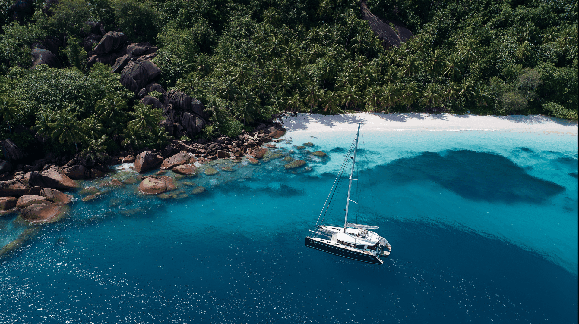 Berth and Marina Costs