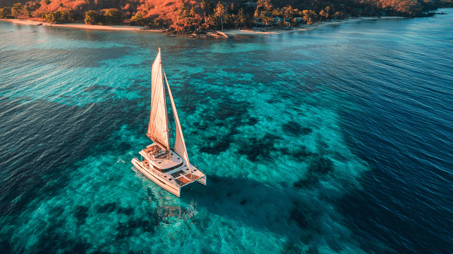 CPP Investments $600 Million Bet on Marine Industry Digital Transformation