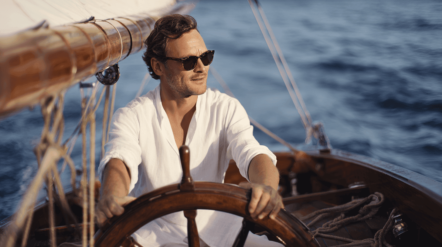 Yacht Industry Economic Impact