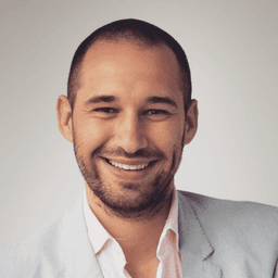 Jozef Fujka, Investment Manager and Fund Director, HelmShare